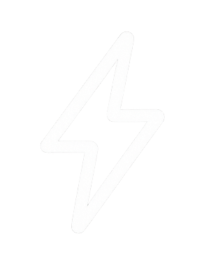 High-Speed VPN Servers – Fast VPN Worldwide