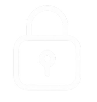 Privacy Protection – Anonymous & No Logs