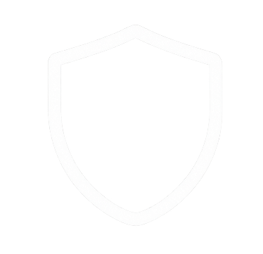 VPN Secure Browsing – Safe Internet Access